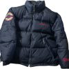 Pelle Pelle Marc Buchanan Down Puffer Jacket