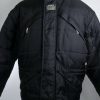 Pelle Pelle Marc Buchanan Puffer Goose Down Coat Jacket