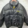 Pelle Pelle Marc Buchanan Artic Gear Tournament Urban Jacket