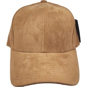 Pelle Pelle Skin Leather Cap