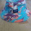 Pelle Pelle Summer Style Kids Hat