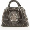 Pelle Pelle Ladies Black Handbag